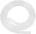 Toru XSPC FLX Tube 13/10mm, 200 cm, l&auml;bipaistev v.