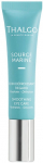 Silmakreem Thalgo Source Marine, 15 ml