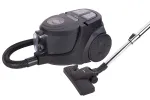 Tolmuimeja Jata AP998, 700 W