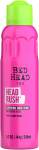 Juuksesprei Tigi Bed Head Headrush, 200 ml