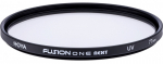 Filter Hoya UV Fusion One Next, UV, 58 mm