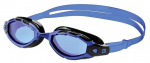 Ujumisprillid Aqua Speed 92209, sinine/must