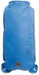 Veekindel kott Exped Shrink Bag Pro, 25 l, sinine