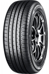 Suverehv Yokohama BluEarth XT AE61 225/50/R18, 95-V, C, A, 68 dB