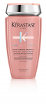 &Scaron;ampoon Kerastase Bain Chroma Respect, 250 ml