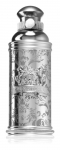 Parf&uuml;&uuml;mvesi Alexandre.J The Collector Silver Ombre Unisex, 100 ml