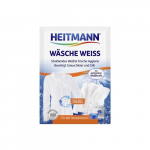 Pesuvalgendi Heitmann Laundry bleach, 0.05 kg