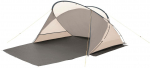 Rannatelk Easy Camp 120434, 165 x 125 cm