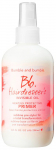 Juuste modelleerimise alusvahend Bumble And Bumble Hairdresser's Invisible Oil Heat & UV Protective Primer, 250 ml