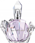 Parf&uuml;&uuml;mvesi Ariana Grande R.E.M., 50 ml