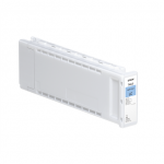 Tindiprinteri kassett Epson T44J540 UltraChrome PRO 12, helesinine v., 700 ml