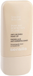 Vedel jumestuskreem Sensilis Pure Age Perfection [Fluid], 05 peche rose, 30 ml
