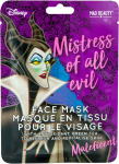 N&auml;omask Mad Beauty Villains Maleficent, 25 ml