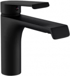 Valamusegisti Rea Hass REA-B9964, must v.