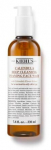 N&auml;opuhastusvahend Kiehl's Calendula, 75 ml