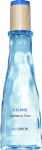 N&auml;otoonik The Saem Iceland, 160 ml, 20+