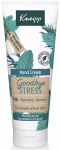 K&auml;tekreem Kneipp Goodbye Stress, 0.075 l
