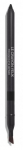 Silmapliiats Chanel Le Crayon Yeux, 1 g, must