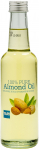 N&auml;o&otilde;li Yari 100% Pure Almond, 250 ml