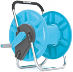 Seinale kinnitatav kastmisvooliku hoidik Cellfast AluPlus