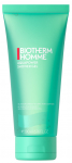 Meeste kehapesugeel Biotherm Homme Aquapower, 200 ml