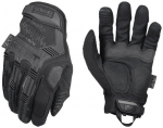 T&ouml;&ouml;kindad s&otilde;rmikud Mechanix Wear M-Pact MPT-55-010, must, L