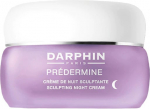 &Ouml;ine n&auml;okreem Darphin Predermine Sculpting Night Cream, 50 ml