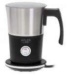 Piimavahustaja Adler AD 4497