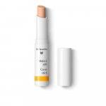 Peitekreem Dr.Hauschka Cover Stick, natural, 1, 1.9 g