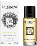 Tualettvesi Le Couvent des Minimes Aqua Majestae, 50 ml