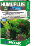 Akvaariumi hooldusvahendid Prodac Humuplus, 0.5 kg, pruun