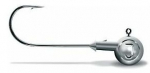 Jigipea Jaxon Tanami 1116704, 4 g, h&otilde;be v.