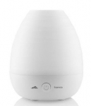 Aroomidifuuser ETA Essencio, 0.050 l