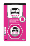 Keermen&ouml;&ouml;r tihendamiseks Tangit UNI-LOCK