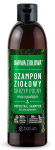 &Scaron;ampoon Barwa, 250 ml