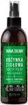 Juukse konditsioneer, pihustatav Barwa Herbal, 250 ml