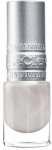 K&uuml;&uuml;nelakk T. LeClerc, nacre, 5 ml