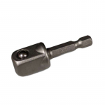 Otsikuhoidik Richmann, 50 mm