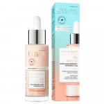 N&auml;o seerum Eveline Face Therapy Professional, 30 ml