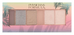 Lauv&auml;rv Physicians Formula Butter Believe It!, 3.4 g, kuld v./pruun v./beež v.