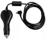 Laadija Garmin Acc,Colorado/Oregon,CLA, must