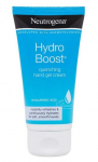 K&auml;tekreem Neutrogena Hydro Boost, 0.075 l