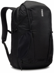Matkaseljakott Thule EnRoute TEBP-4416, must v., 30 l, 10.5-15.6"