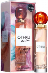 Tualettvesi C-THRU Harmony Bliss, 50 ml