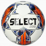 Jalgpallipall Select Master Grain FIFA Basic, 4 suurus