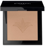 Kompaktne pulber Stendhal Perfecting Compact, 120 sable, 9 g