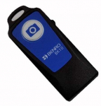 Kaugjuhtimine Benro Control Panel For Benro BK10, must