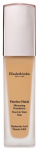 Vedel jumestuskreem Elizabeth Arden Flawless Finish, 310c medium cool, 30 ml