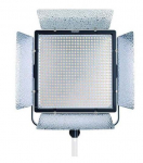 Lamp Yongnuo LED YN-900 II, 45 cm