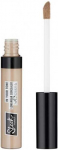 Peitekreem Sleek MakeUP In Your Tone, 2w fair, 7 ml